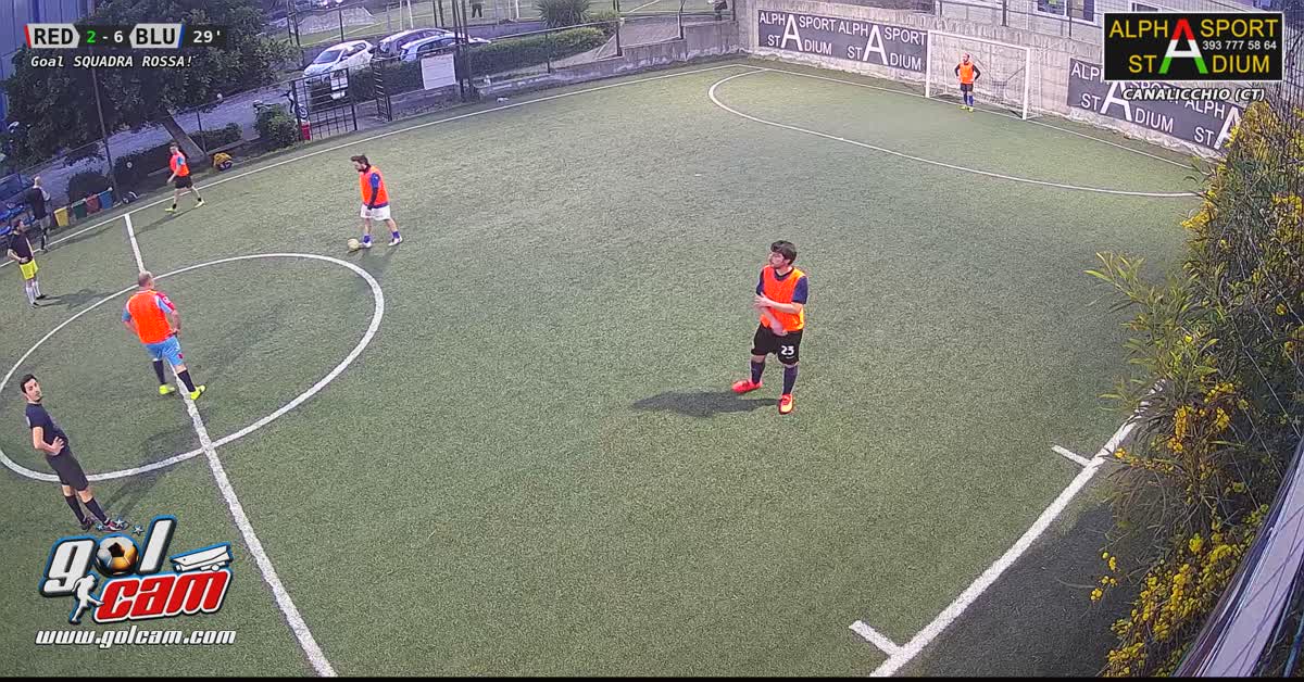 Assist