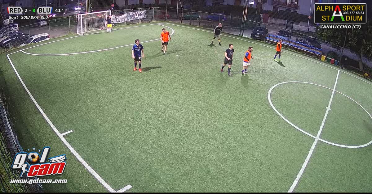 Goal 28-03