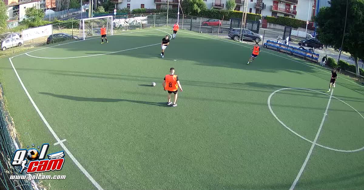 Gol due R