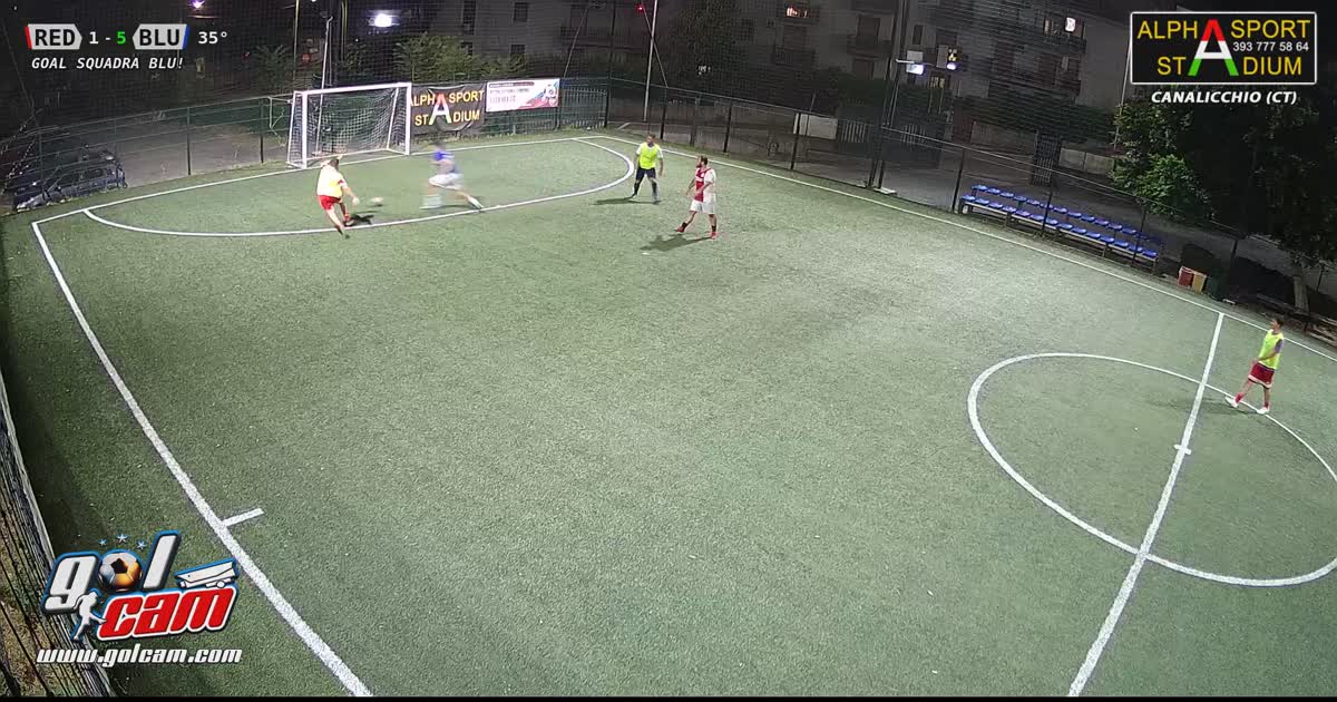 Gol dedica 