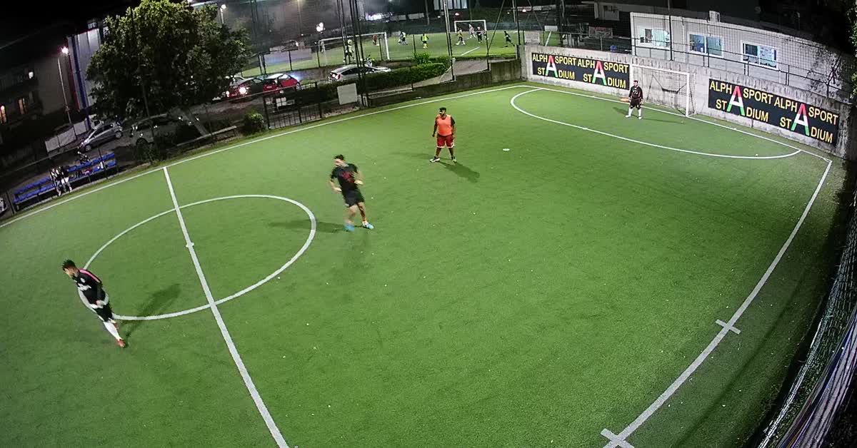 Quasi... 