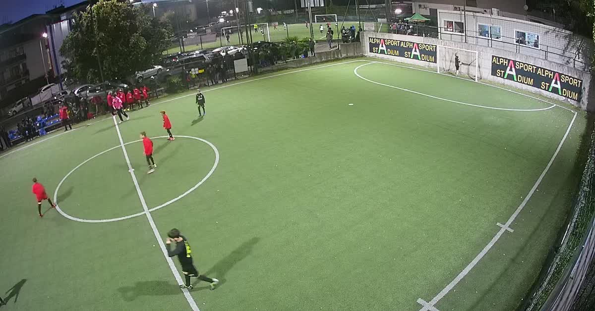 gol Sabry Schillaci