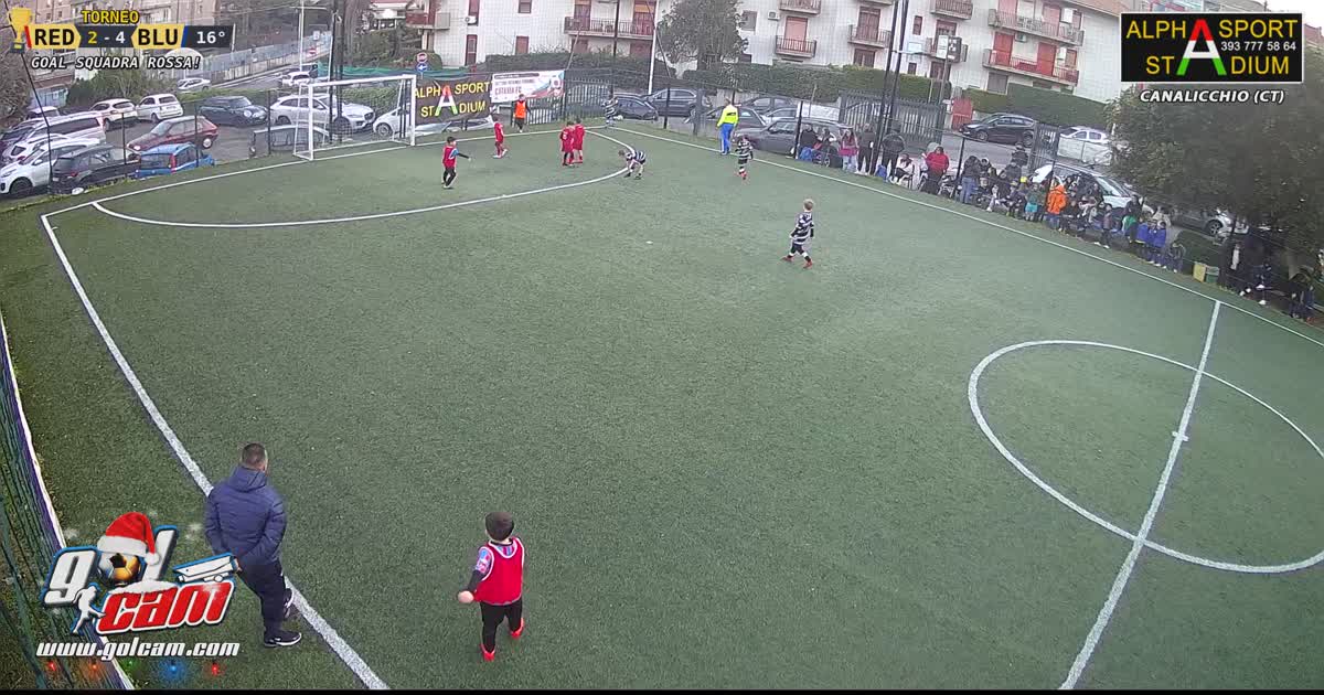 Gol Pietro