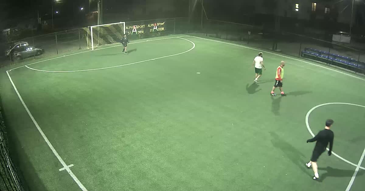 Golazo