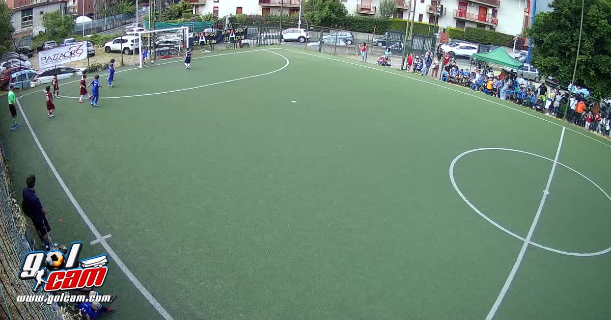Gol1 Diego