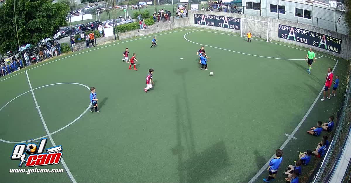 Cristian 3
