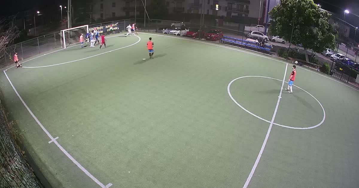 M"FIMMERI CASCAU N"DERA