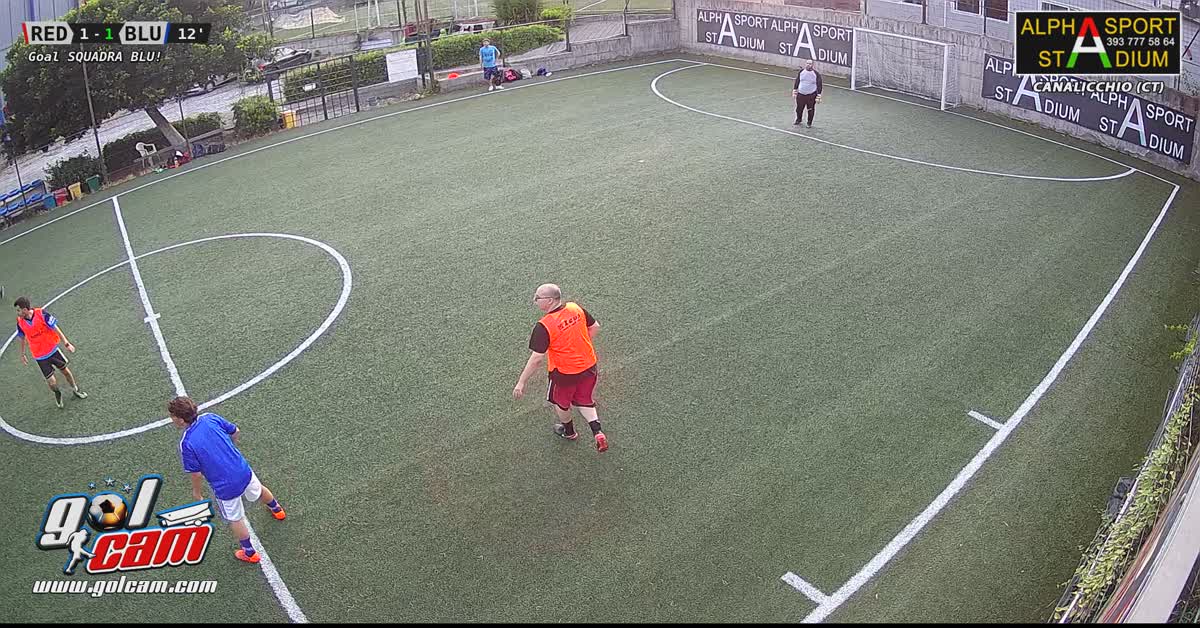 Al volo