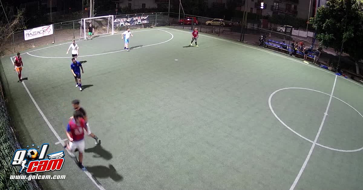 Azione 1