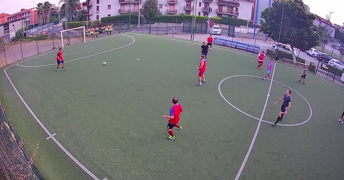 Goal 3
