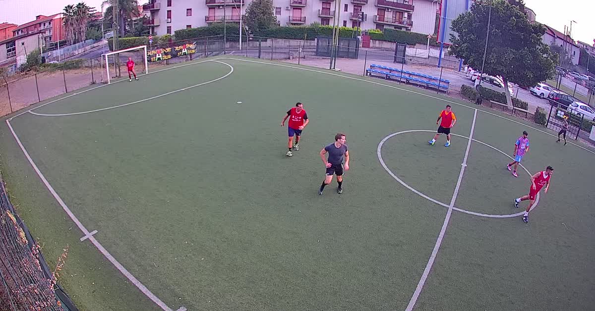 Goal 4