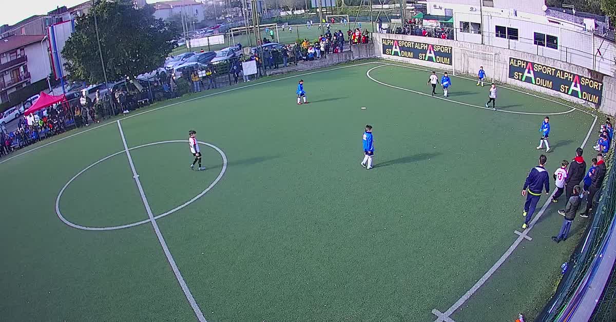 gol paolo