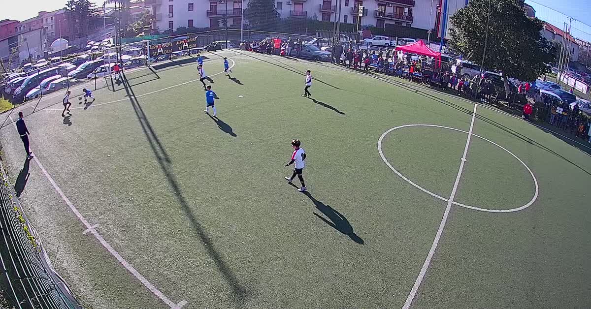 gol paolo