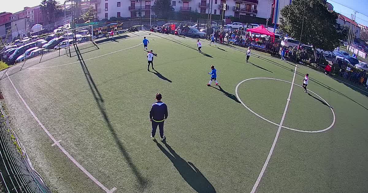 gol paolo