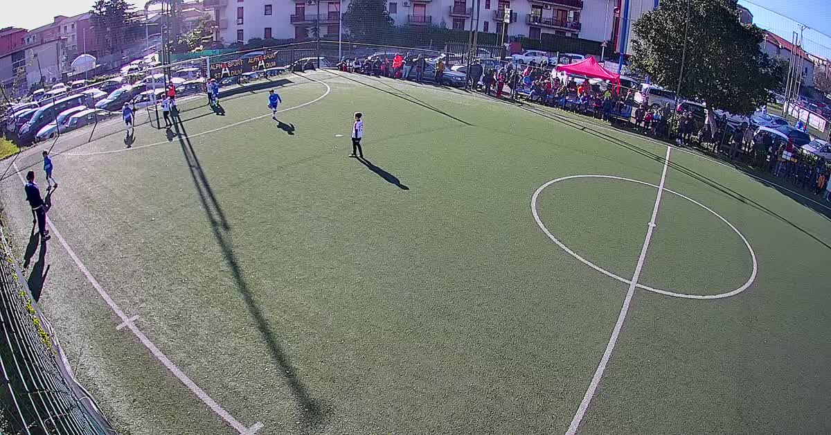 gol paolo
