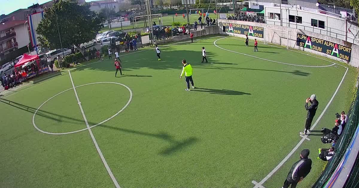 gol paolo