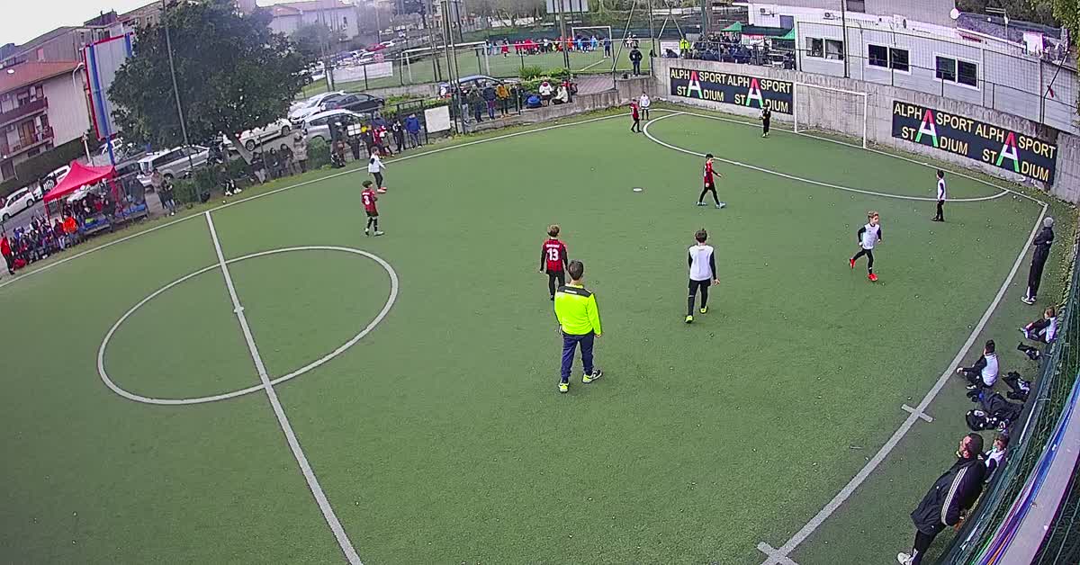 gol paolo