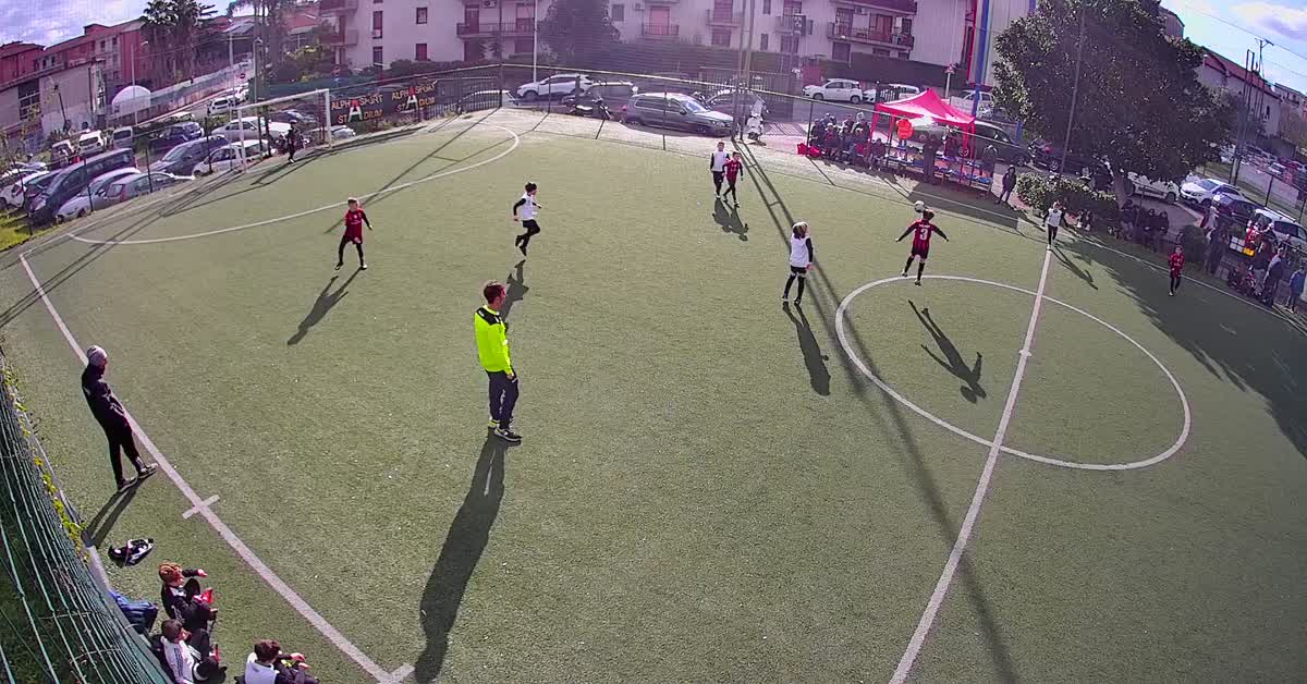 gol paolo
