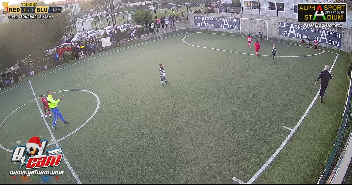 Vincenzo 2018