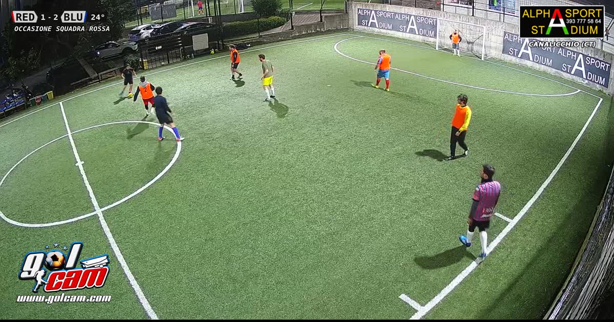 AZIONE 10