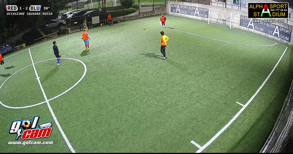 AZIONE 17