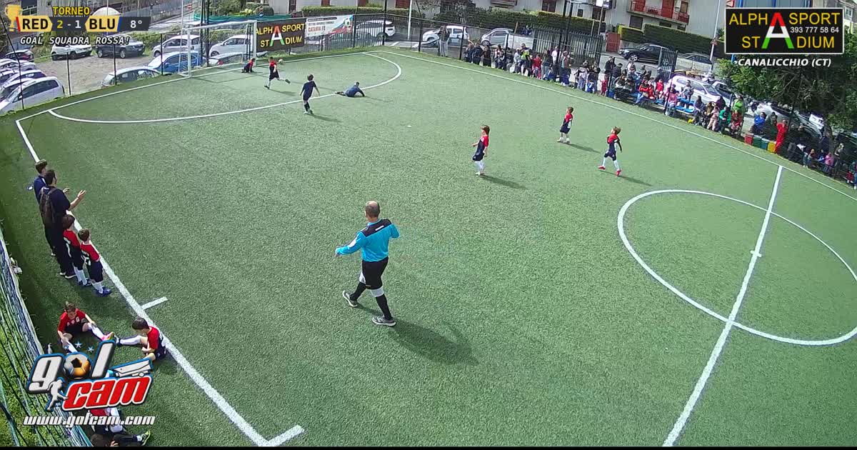 Gol Giuseppe