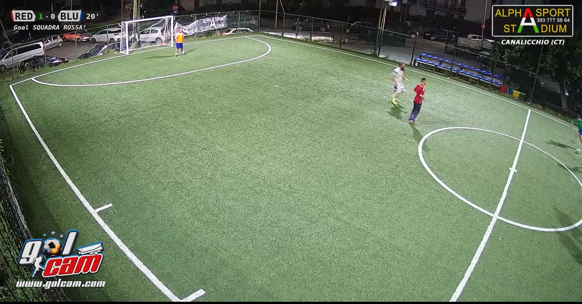goallllll