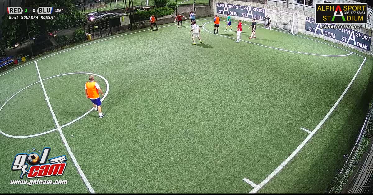 goalllll
