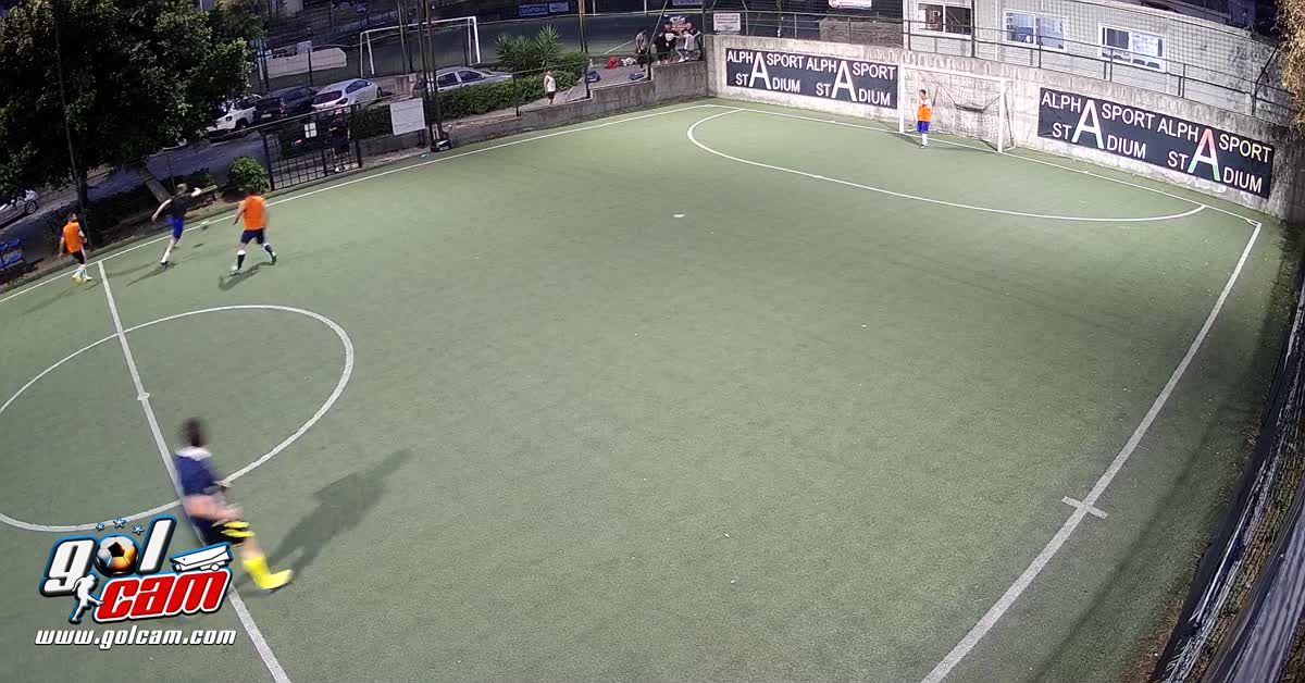 Simo Gol 2