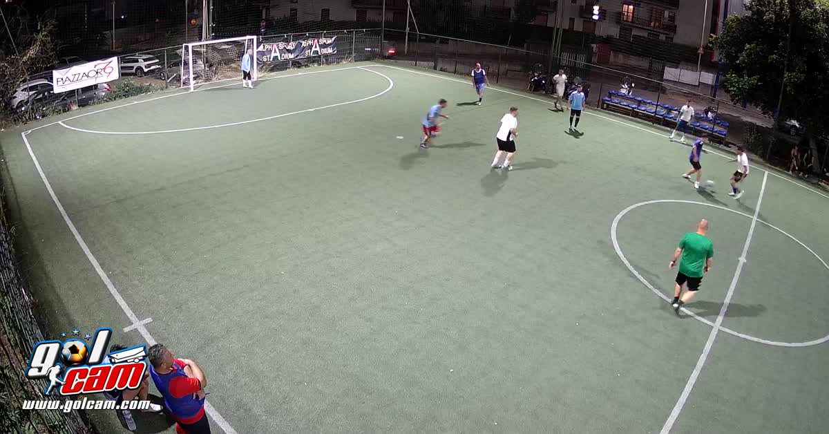 Gooool