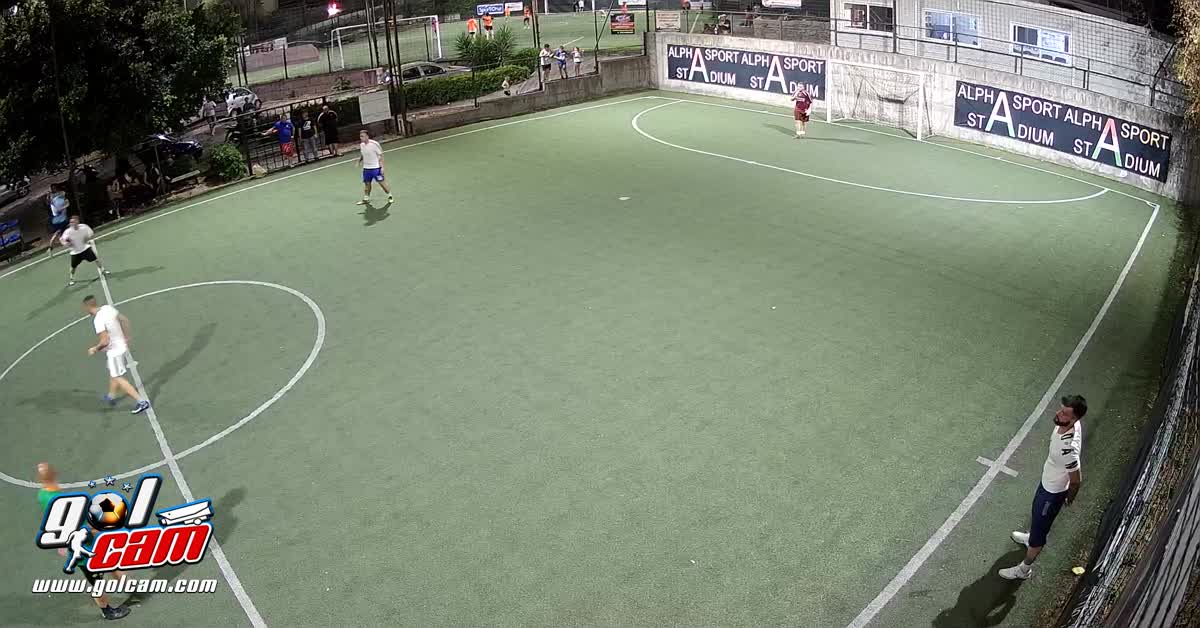Gollll