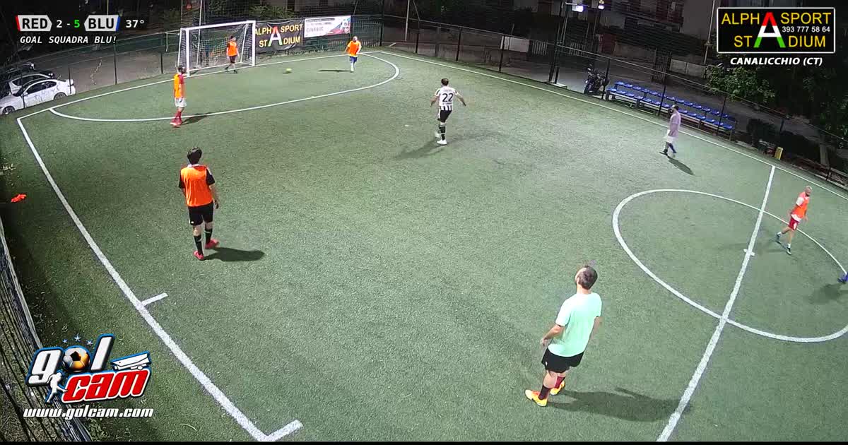 vid22ddffff
