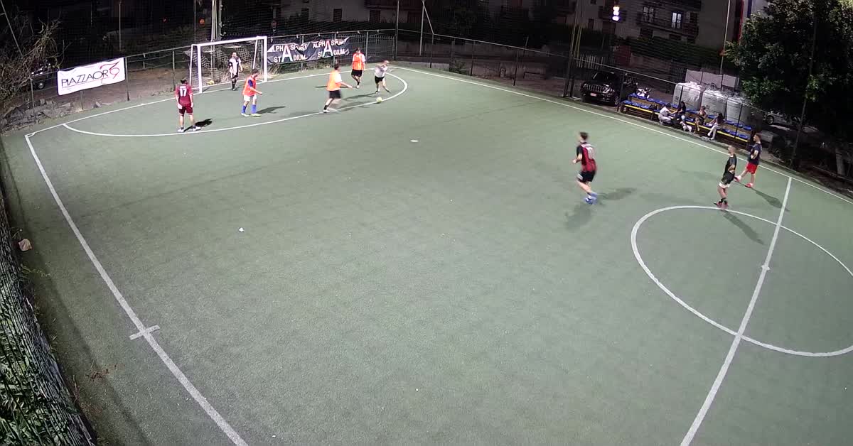 gol dami
