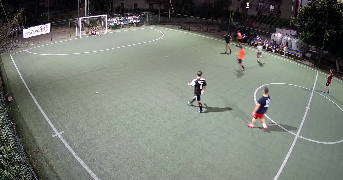 gol dami
