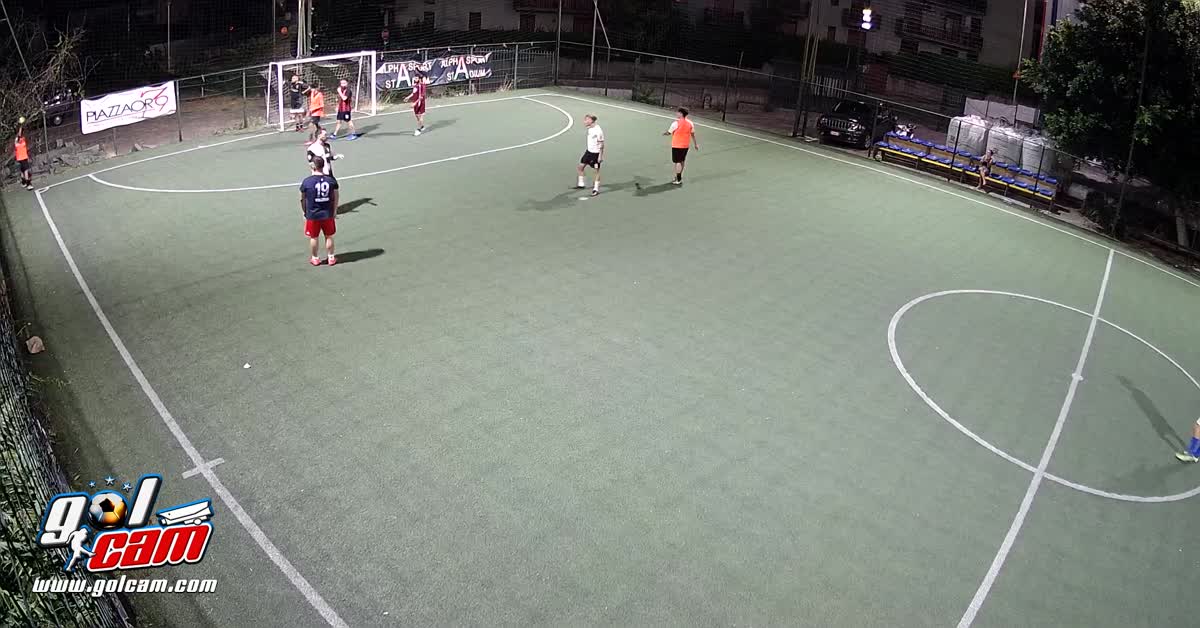gol dami