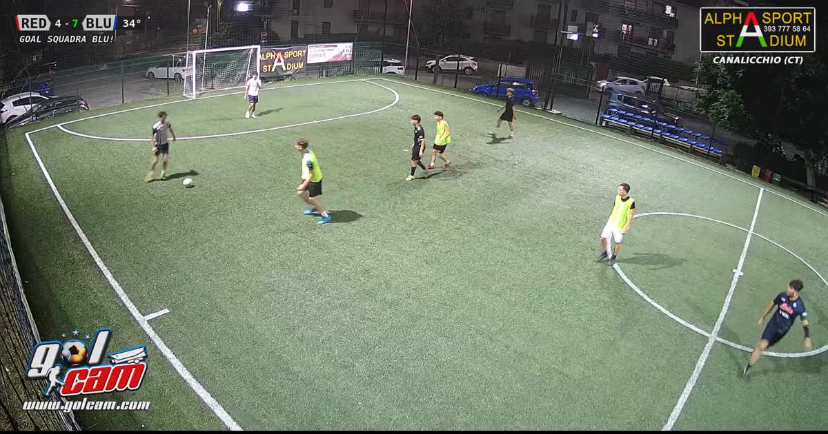 Assist d?oro