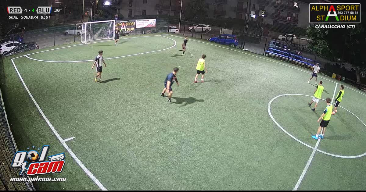 Assist