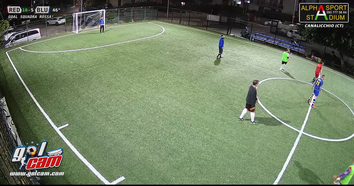 Azione finalizzata bene 