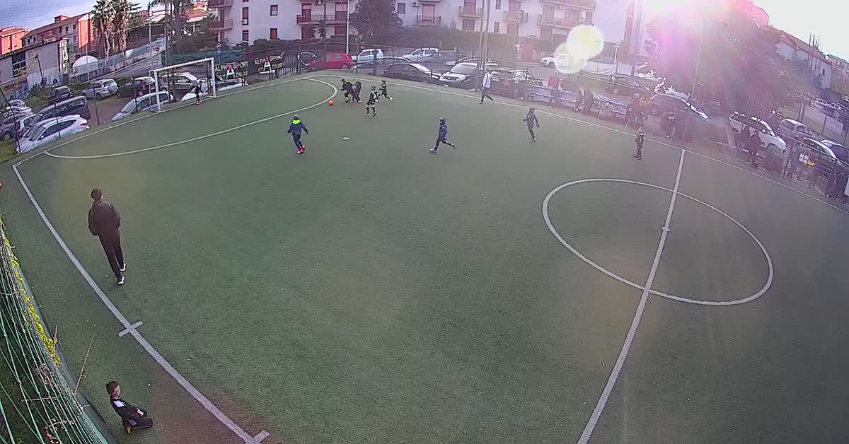 Goal 2