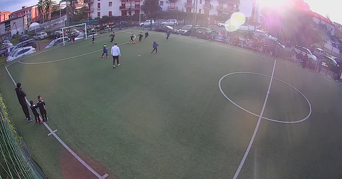 Manu 2
