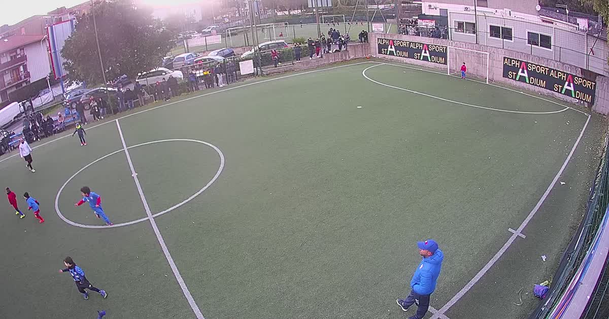 Gol Gigi