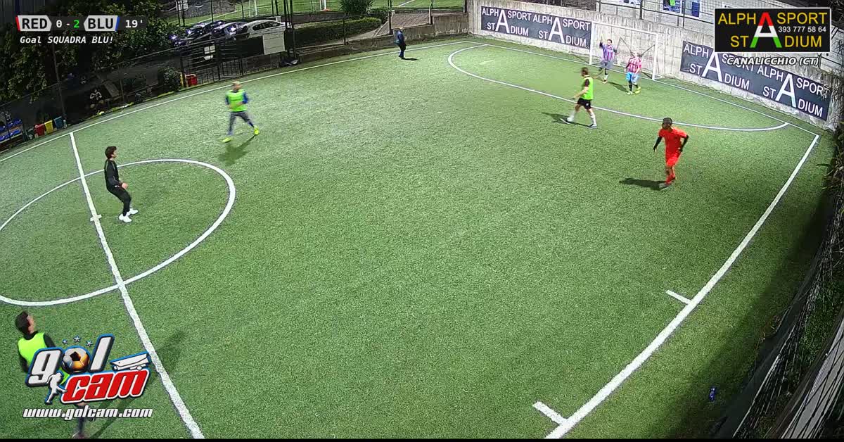 GOL 03