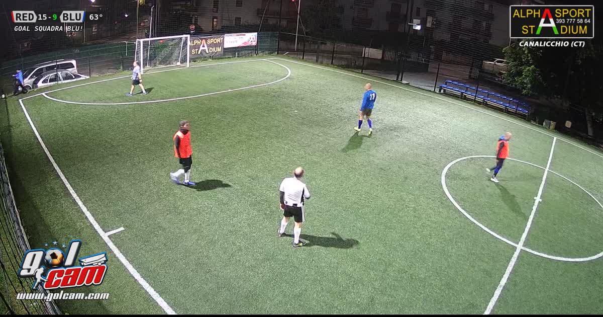 Unodueengol