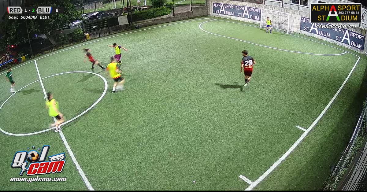 Gol laura