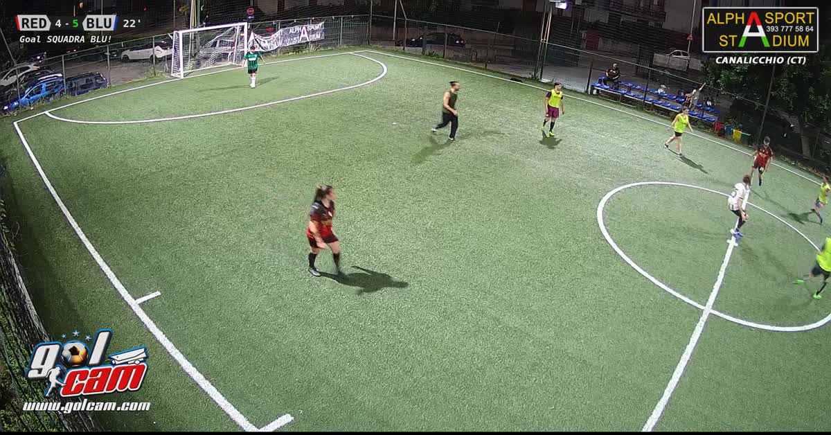 Gol laura