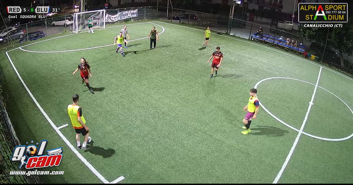 Gol laura