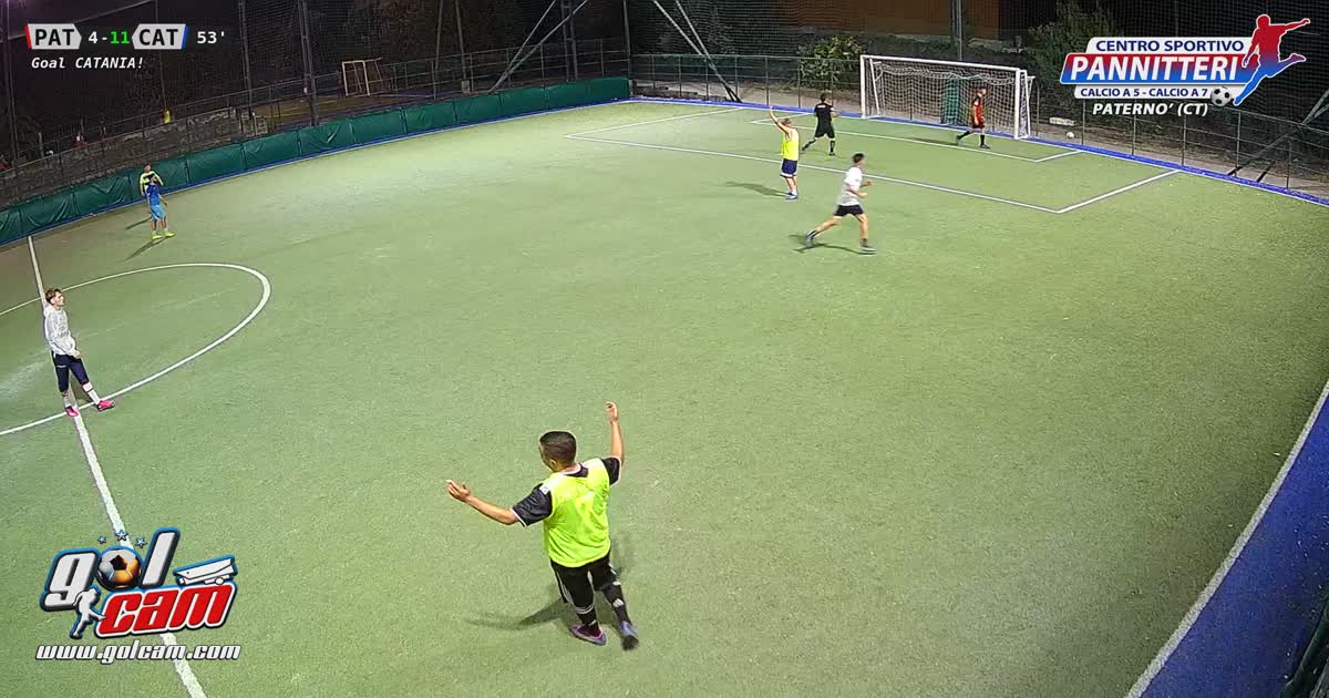 Dribbling e assist