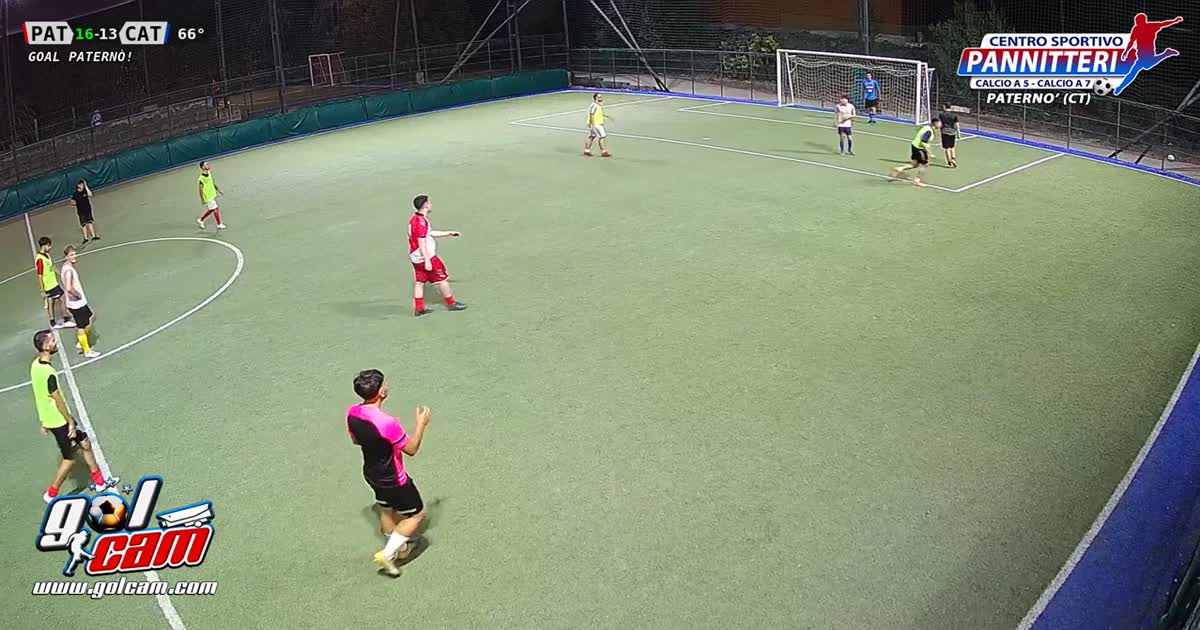 ASSIST #2