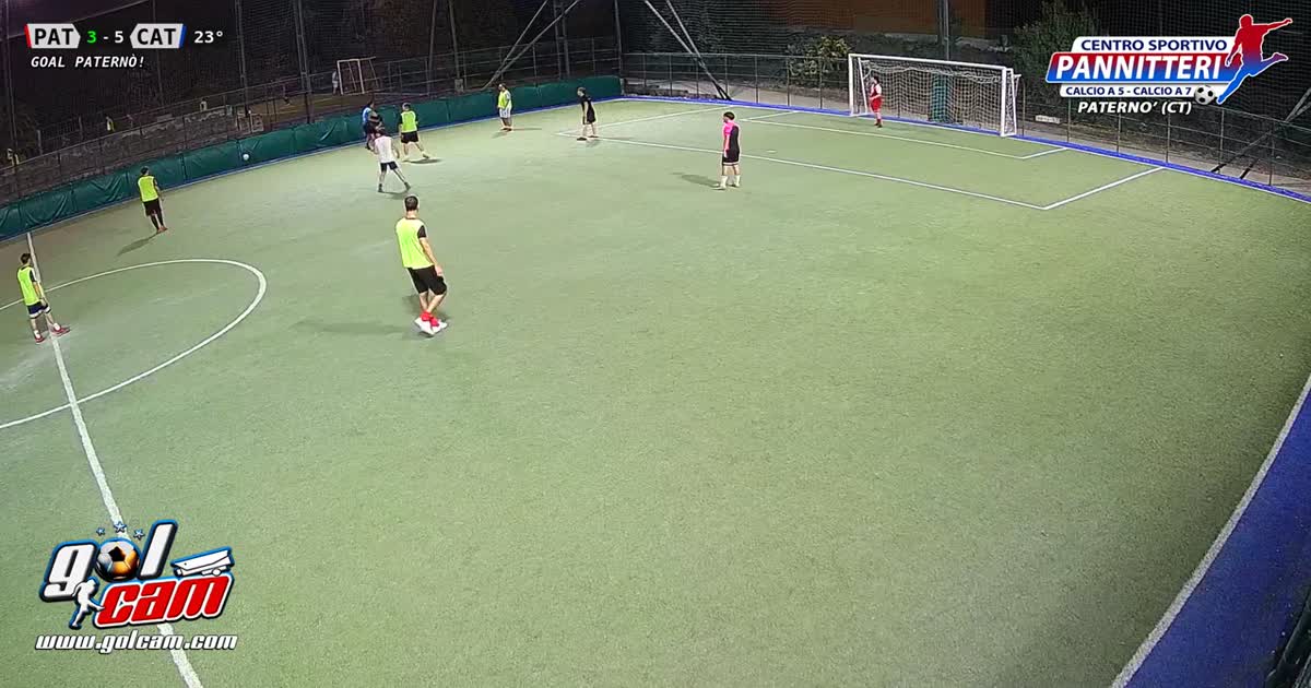 ASSIST #1