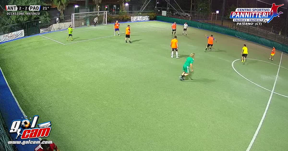 Parata